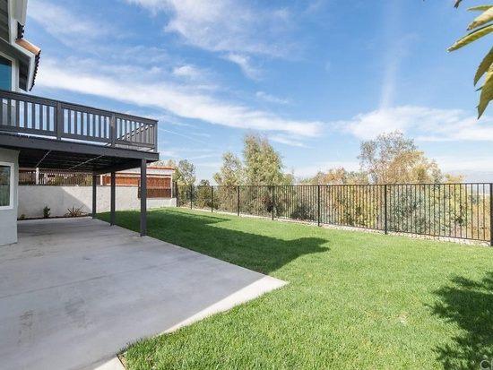 Seller want it SOLD! Buy this Awesome Home and I'll Buy Yours