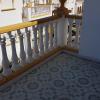 Apartments for long term rent in La Mata, Torrevieja