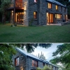 we have all kinds of country houses