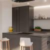 Palma. New building. Apartments. Coming soon. Best equipment.