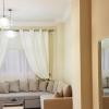 Apartment in Intercontinental | Green contract