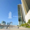 Great Deal! 1 Bedroom with 4 Payments in Al Reem
