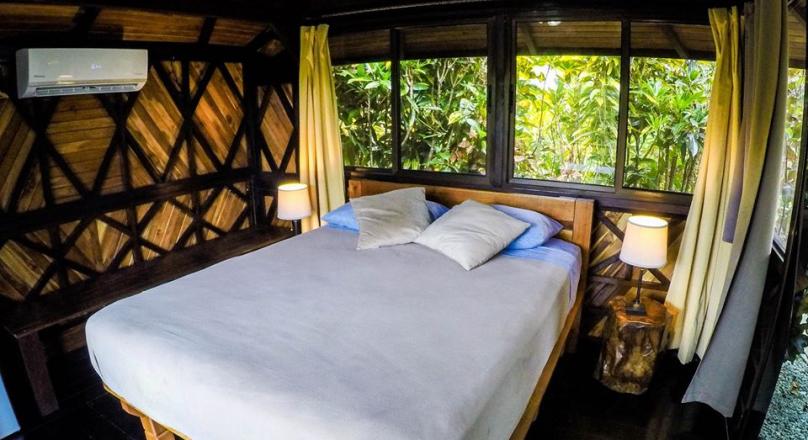 OPPORTUNITY TO INVEST! BEAUTIFUL PROPERTY FOR SALE!