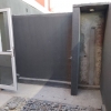 SALE! DPX 1 BEDROOM BRAND NEW. Plottier. 156 117 127