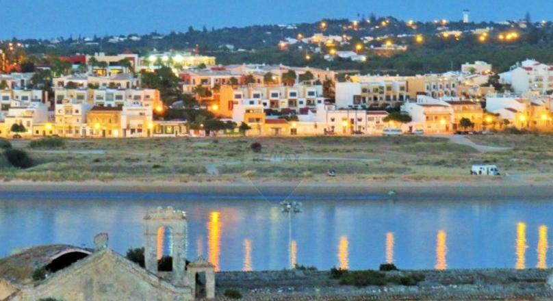 Apartment T1 - Portimão