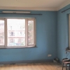 Beautiful 3 Storey House For Rent at Gaushala, Battisputali