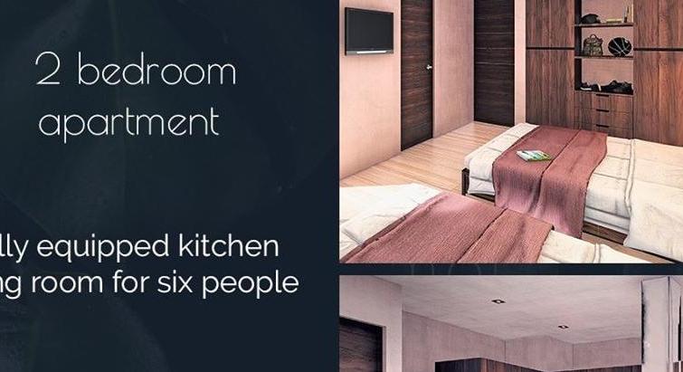 Investment opportunity in Tulum!