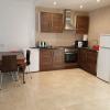 Apartment for long term rental, Villamartin Plaza