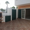 Wonderful 3 bedroom villa