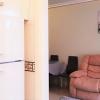 Apartment for long term rent, in Torrevieja