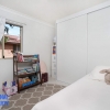 Looking for an immaculate 2 bedroom apartment? Well look no further...