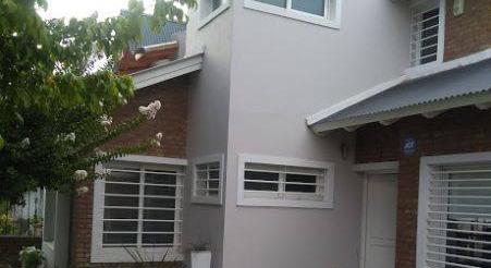 Sale of House 3 BEDROOMS