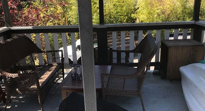 SFR FOR SALE BY OWNER Seattle, WA $439,950 OBO