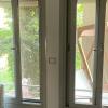 Semi Furnished  Ground Floor apartment with a very nice garden