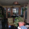 HERMOSA CASA SANTA ROSA DE CALAMUCHITA