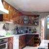Appartement T5 - Silves