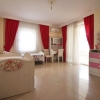 2 BEDROOMS APARTMENT FOR SALE