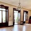 The old town in the old town. Very rare opportunity. Very good condition.