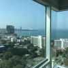 Centric Sea Pattaya For Rent