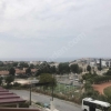 FOR SALE IN KUŞADASI SEA VIEW (MEF EMLAK)