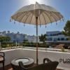 Luxury villa in the north. Three storeys. Very tastefull. Modern standards.