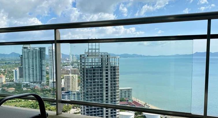 Hot price - 1 bedroom   1 bathroom