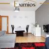 2 BEDROOM APARTMENT FOR SALE, PÓVOA DE VARZIM