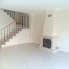 Wonderful 3 bedroom villa