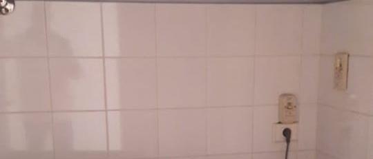 Luxury apartment for sale in Maadi Sarayat