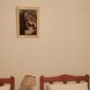 Apartment for long term rental in Torrevieja