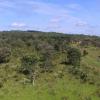 Sale of a land in Pirenópolis, with 20,000 m²