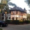 Town House for Sale