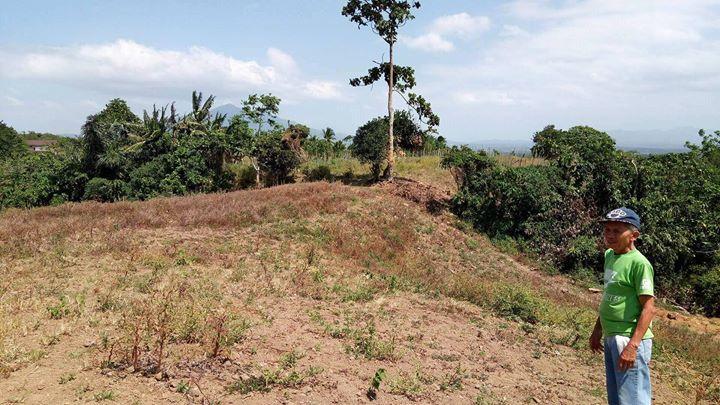 Lot for sale 15,964 area sqmtr