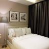 FOR RENT H43 CONDOMINIUM AT PHROMPHONG Type 1 bedroom 1 bathroom