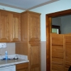 Mount Vernon,IL Home For Sale Discounted Price $48,380.00