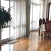 Luxury duplex for sale in Maadi Sarayat