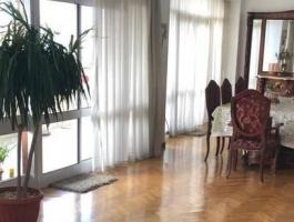 Luxury duplex for sale in Maadi Sarayat