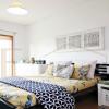 2 BEDROOM APARTMENT FOR SALE, PÓVOA DE VARZIM
