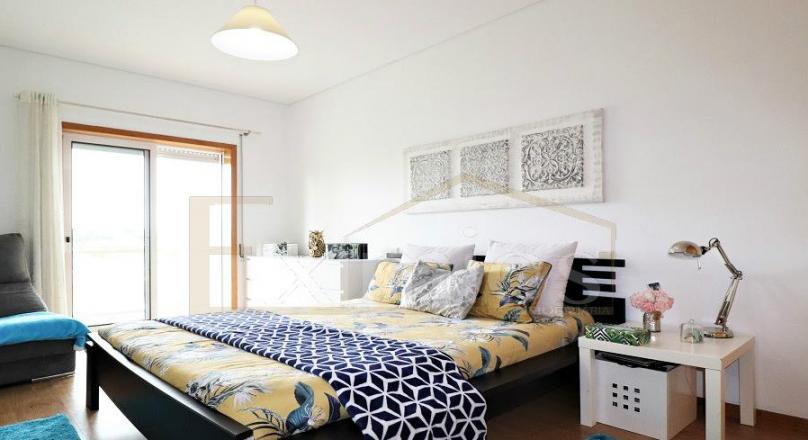 2 BEDROOM APARTMENT FOR SALE, PÓVOA DE VARZIM