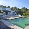 Pollenca. Finca. Nestled in an environment of sea and forests. Holiday rental license.