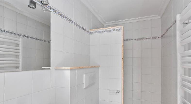 Villa in the northeast. Canyamel. With a lot of space. And small price.