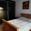 Apartment in residence Villa Golf