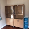 FOR RENT / NICE 2 STORY HOUSE !