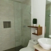 1 bedroom1 bathroom Apartment in Playa del Carmen