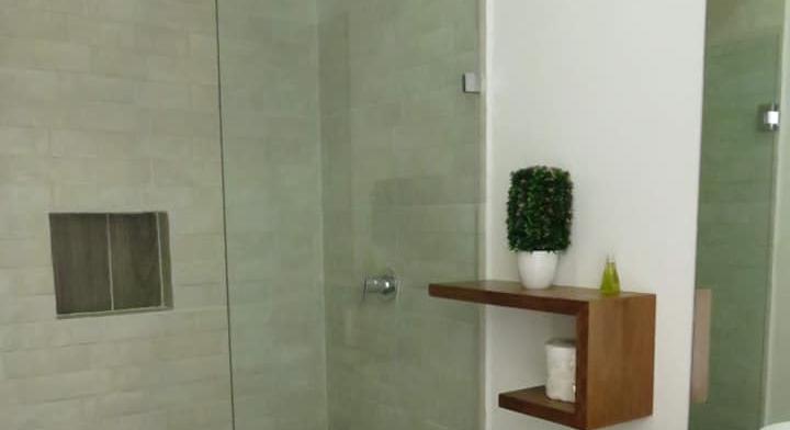 1 bedroom1 bathroom Apartment in Playa del Carmen