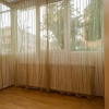Sunny and welcoming detached structured special conditions