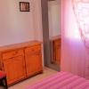 Apartments for long term rent in La Mata, Torrevieja