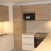 Fully Furnished one bedroom in exclusive tower