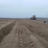 Lots of 360 m2 (12x30) 