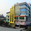 House For Rent At Airport